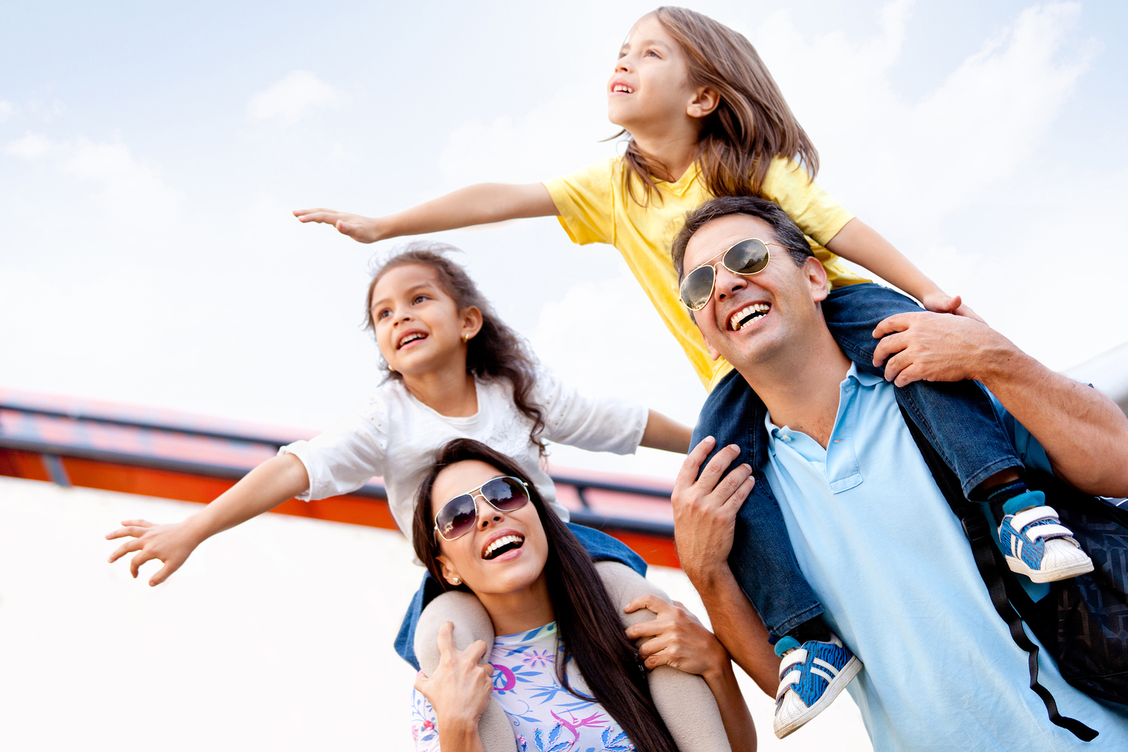Top Ten Things To Do Around Marietta