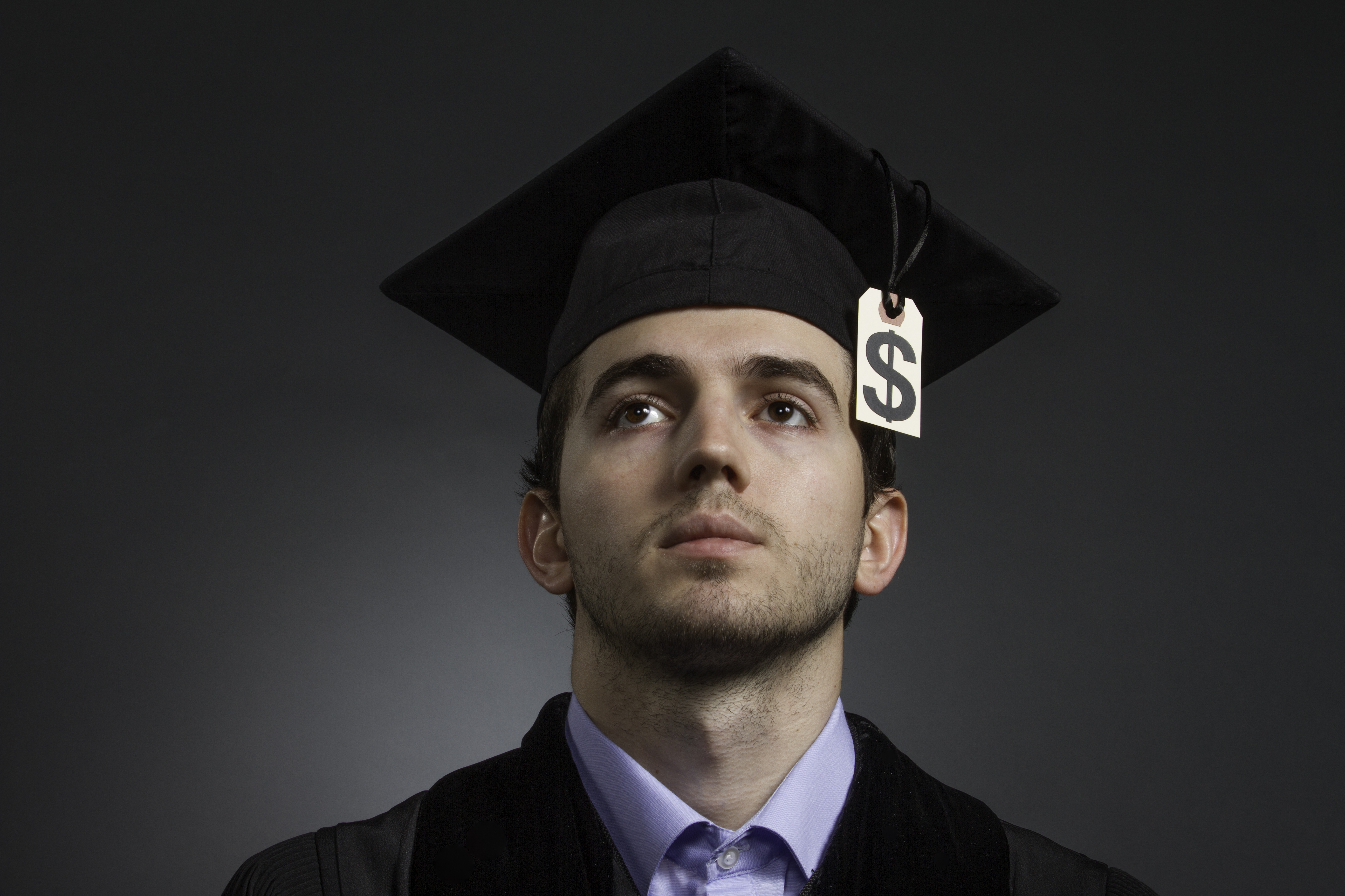 The Continual Rising Cost of Education
